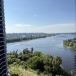 Продаж 1 кімн. квартири по вул. Зарічна 9 | 22