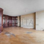 Продаж 5 кімн. квартири по вул. Бульварно-Кудрявська | 6