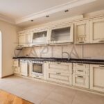 Продаж  кімн. квартири по вул. Драгоманова 6а | 7