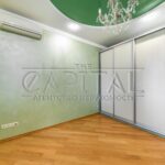 Продаж 3 кімн. квартири по вул. Дмитрівська 69 | 10