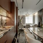 Продаж будинку 303.2м², 12 соток, Київ | 12