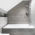 Продаж будинку 145м², 5 соток, Бориспіль | 4