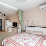 Оренда будинку 225м², 13 соток, Вишеньки | 15