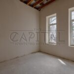 Продаж будинку 200м², 7.8 соток, Буча | 11