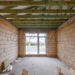 Продаж будинку 167м², 10 соток, Буча | 13