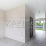 Продаж будинку 145м², 5 соток, Бориспіль | 14