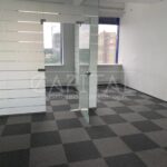 Оренда комерційної нерухомості по вул. Лейпцизька, 924 м² | 11