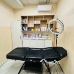 Оренда комерційної нерухомості по вул. Хрещатик, 90 м² | 11