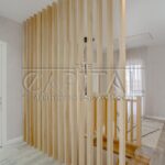 Продаж будинку 199м², 6 соток, Київ | 13