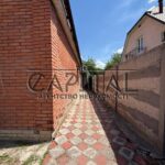 Продаж земельної ділянки, 10 соток, Київ | 10
