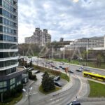 Оренда комерційної нерухомості по вул. Болсунівська, 207 м² | 4