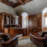 Оренда будинку 950м², 40 соток, Козин | 20