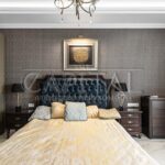 Продаж 2 кімн. квартири по вул. Коновальця Євгена 34А | 2