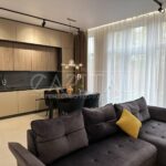 Продаж будинку 125м², 2 соток, Київ | 14