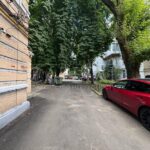 Оренда комерційної нерухомості по вул. Шовковична, 76 м² | 16
