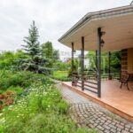 Продаж будинку 129м², 6 соток, Київ | 2