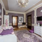 Продаж 4 кімн. квартири по вул. Миколи Міхновського 7 | 19