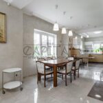 Продаж будинку 240м², 20 соток, Хотянівка | 23