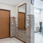 Оренда комерційної нерухомості по вул. Воскресенська, 61 м² | 5