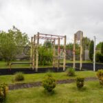 Продаж будинку 240м², 20 соток, Хотянівка | 4