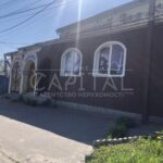 Оренда комерційної нерухомості по вул. Соборна, 435 м² | 3