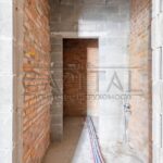 Оренда комерційної нерухомості по вул. Віктора Некрасова, 98 м² | 14
