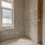 Продаж будинку 200м², 7.8 соток, Буча | 18
