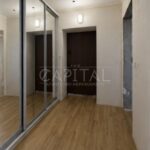 Продаж будинку 140м², 12 соток, Бобриця | 6