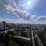 Оренда 5 кімн. квартири по вул. Депутатська 23 | 12