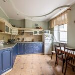 Продаж будинку 129м², 6 соток, Київ | 17