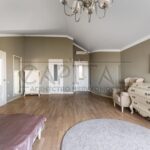 Оренда будинку 900м², 100 соток, Горбовичі | 13
