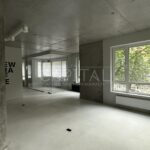 Оренда комерційної нерухомості по вул. Золотоустівська, 114 м² | 5