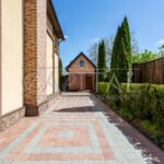 Продаж будинку 618м², 36 соток, Нові Безрадичі | 12