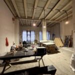 Оренда комерційної нерухомості по вул. Михайлівська, 522 м² | 3