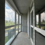 Продаж 3 кімн. квартири по вул. Осокорська 9 | 12