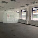 Оренда комерційної нерухомості по вул. Лейпцизька, 924 м² | 4