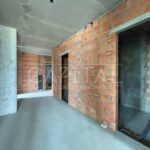 Продаж 3 кімн. квартири по вул. Осокорська 9 | 5