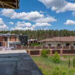 Продаж будинку 450м², 15 соток, Лісники | 5