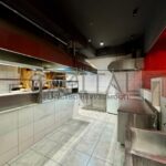 Оренда комерційної нерухомості по вул. Гоголівська, 154 м² | 6