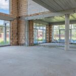 Продаж будинку 450м², 15 соток, Лісники | 20