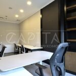 Оренда комерційної нерухомості по вул. Болсунівська, 207 м² | 15