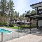 Продаж будинку 317м², 25 соток, Лебедівка | 3