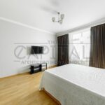 Продаж 2 кімн. квартири по вул. Звіринецька 59 | 8
