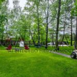 Продаж будинку 500м², 50 соток, Романків | 5