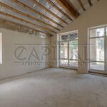 Продаж будинку 200м², 7.8 соток, Буча | 17