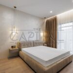 Продаж будинку 150м², 4 соток, Козин | 8