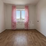 Продаж будинку 140м², 12 соток, Бобриця | 10