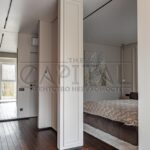 Продаж будинку 175м², Зазим'я | 10