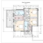 Продаж будинку 248м², 10 соток, Новосілки | 5