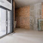 Оренда комерційної нерухомості по вул. Віктора Некрасова, 98 м² | 8